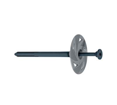 BAUMIT_ Dübel S1 RÖGZÍTÓELEMEK 100 db 140 mm